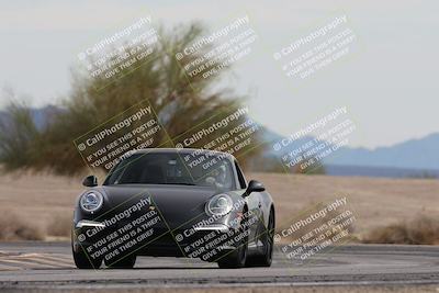 media/Jan-03-2026-SCCA SD (Sat) [[c9b9d14034]]/3-Intermediate 2 Group/Session 2 Turn 4 Tree of Life/